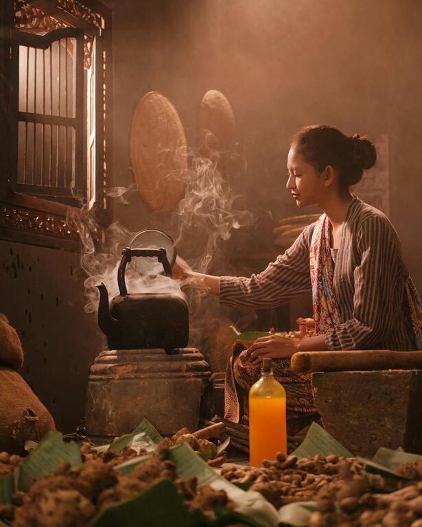 Simple Mindfulness Practices for Daily Life